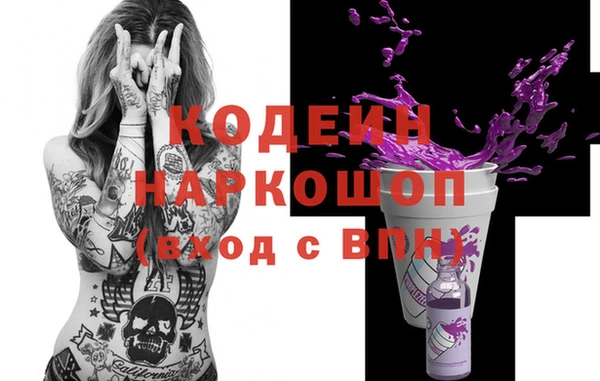 крисы Кодинск